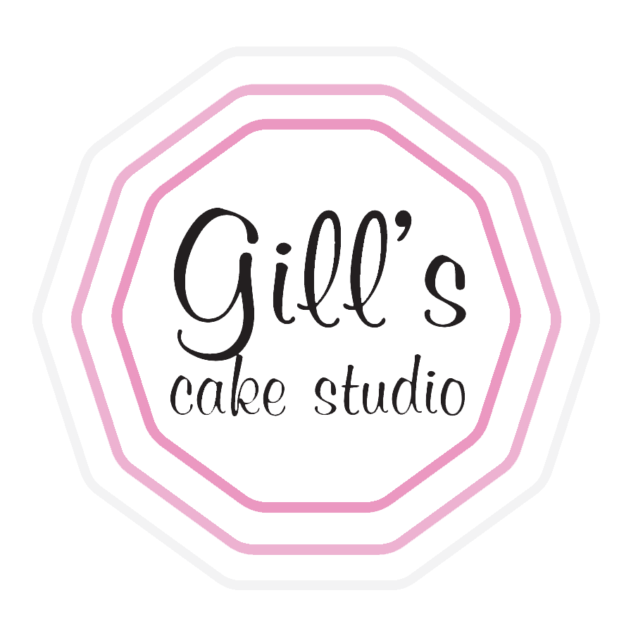 Gill’s Cake Studio